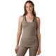 prAna Zawn Tank, Mink, XSmall, 1963251-200-XS