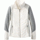 prAna Zinnia Jacket - Women's-Winter-Medium