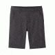 prAna Zion Chino Short Mens, Charcoal, 40, M31171153-CHR-40