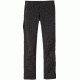 prAna Zioneer Pant - Men's, Charcoal, 32 Waist, Long Inseam, M41173409-CHR-32