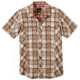 prAna Zoltan Slim Shirt - Men's -Winter-Small
