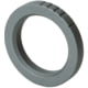 Precision Armament AccuWasher Gen2 Shim Kit
