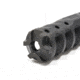 Precision Armament Hypertap Muzzle Brake, 5.56x45mm NATO, Matte Black, A04612