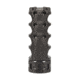 Precision Armament Hypertap Muzzle Brake, 7.62x51mm NATO, 5/8-24 RH, Matte, Black, A04634
