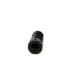 Precision Armament Hypertap Muzzle Brake, 7.62x51mm NATO, 5/8-24 RH, Matte, Black, A04634