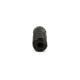 Precision Armament Hypertap Muzzle Brake, 7.62x51mm NATO, 5/8-24 RH, Matte, Black, A04634