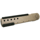 Precision Reflex .308 DPMS Delta C.F.Forearm, Rifle Length, Flat Dark Earth, 03-071-14DE