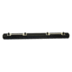 Precision Reflex 308 AR10 Armalite Forearm Tactical Rail 8.5 inch, Black, 03-070-85A