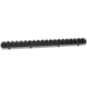 Precision Reflex .308 AR10 Armalite Forearm Tactical Rail, 8.5 inch, Black, 03-070-85A