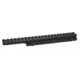 Precision Reflex .308 Flat Top Rail Riser w/20 MOA, 9 in, Anodized Aluminum, Black, 03-072-10B