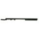 Precision Reflex .308 Rifle Length Top Rail w/Front Sight Clearance, 20 MOA, 03-072-08B
