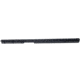Precision Reflex 308 SPR 14in Delta Top Tactical Rail System For Armalite Receivers, Black, 03-071-SPR-14A