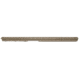 Precision Reflex .308 SPR Full Top Rail System for New DPMS Receiver, Flat Dark Earth, 03-072-SPR-D-DE