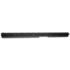 Precision Reflex .308 SPR Full Top Tactical Rail System For Delta Armalite, Black, 03-071-SPR-A
