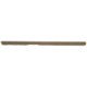 Precision Reflex .308 SPR Top Rail System for New DPMS Receivers, 14in, Flat Dark Earth, 03-072-SPR-14D-DE