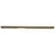 Precision Reflex .308 SPR Top Rail System for New DPMS Receivers, 14in, Flat Dark Earth, 03-072-SPR-14D-DE