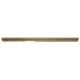 Precision Reflex .308 SPR Top Rail System for New DPMS Receivers, 15in, Flat Dark Earth, 03-072-SPR-15D-DE