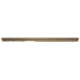 Precision Reflex .308 SPR Top Rail System for New DPMS Receivers, 15in, Flat Dark Earth, 03-072-SPR-15D-DE