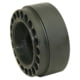 Precision Reflex AR15/M16 Replacement Barrel Nuts
