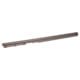 Precision Reflex AR15 SPR Top Rail Round Forearms, Gen 3, 14in, Flat Dark Earth, 05-SPR-R14-DE