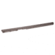 Precision Reflex AR15 SPR Top Rail Round Forearms, Gen 3, 15in, Flat Dark Earth, 05-SPR-R15-DE