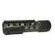 Precision Reflex Armalite .308 C.F Forearm, Gen 3, Carbine Length, Natural, 03-072-01TH