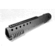 Precision Reflex Armalite 308 Delta Forearm 14in, Black, 03-071-314B