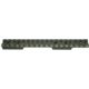 Precision Reflex Browning A-Bolt Short Action Military Base, 7in, Black, 02-236-01