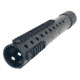 Precision Reflex Carbon Fiber Forearm, GenIII Armalite .308, 14.75 inch, Natural 03-072-314