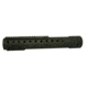 Precision Reflex Carbon Fiber Forearm, Gen 3 Armalite .308, 14.75 in, Black, 03-072-314B