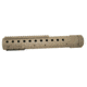 Precision Reflex Carbon Fiber Forearm, GenIII Armalite .308, 14.75 inch, Dark Earth 03-072-314DE