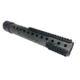 Precision Reflex Carbon Fiber Forearm, GenIII Armalite .308, 15.75 inch, Natural 03-072-315
