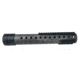 Precision Reflex Carbon Fiber Forearm, Gen 3 Armalite .308, 15.75 in, Natural, 03-072-315