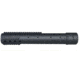 Precision Reflex Carbon Fiber Forearm, Gen 3 Armalite .308, 15.75 in, Black, 03-072-315B