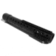 Precision Reflex Carbon Fiber Forearm, GenIII Armalite .308, 15.75 inch, Black 03-072-315B