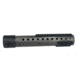 Precision Reflex Carbon Fiber Forearm, GenIII DPMS .308, 14.75 inch, Natural 03-072-1414