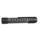 Precision Reflex Carbon Fiber Forearm, Gen 3 DPMS .308, 14.75 inch, Natural, 03-072-1414
