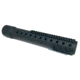 Precision Reflex Carbon Fiber Forearm, GenIII Armalite .308, 14.75 inch, Black 03-072-314B