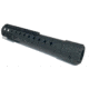 Precision Reflex Carbon Fiber Forearm, GenIII Armalite .308, 14.75 inch, Black 03-072-314B