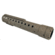 Precision Reflex Carbon Fiber Forearm, GenIII DPMS .308, 14.75 inch, Dark Earth 03-072-1414DE