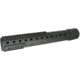Precision Reflex Carbon Fiber Forearm, GenIII DPMS .308, 15.75 inch, Black 03-072-1415B