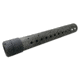 Precision Reflex Carbon Fiber Forearm, No Rail, GenIII Armalite .308, 15.75 inch, Carbon Fiber 03-072-315TH