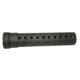 Precision Reflex Carbon Fiber Free Float Forearm, GenIII, Rifle Length, Black 05-073-03THB