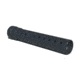 Precision Reflex Carbon Fiber Free Float Forearm, Gen 3, Rifle Length, Black, 05-073-03THB