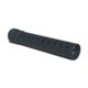 Precision Reflex Carbon Fiber Free Float Forearm, Gen 3, Rifle Length, Black, 05-073-03THB