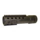 Precision Reflex DPMS .308 C. F. Forearm, Carbine Length, Gen 3, Black, 03-072-12THB