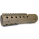 Precision Reflex DPMS .308 C. F. Forearm, Carbine Length, Gen 3, Flat Dark Earth, 03-072-12THDE