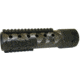 Precision Reflex DPMS .308 C. F. Forearm, Carbine Length, Gen 3, Natural, 03-072-12TH
