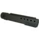 Precision Reflex DPMS .308 Delta C. F. Forearm, Gen 3, Carbine Length, Flat Dark Earth, 03-071-12DE