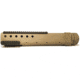 Precision Reflex DPMS 308 Delta Forearm, 14in, Flat Dark Earth, 03-071-1414DE